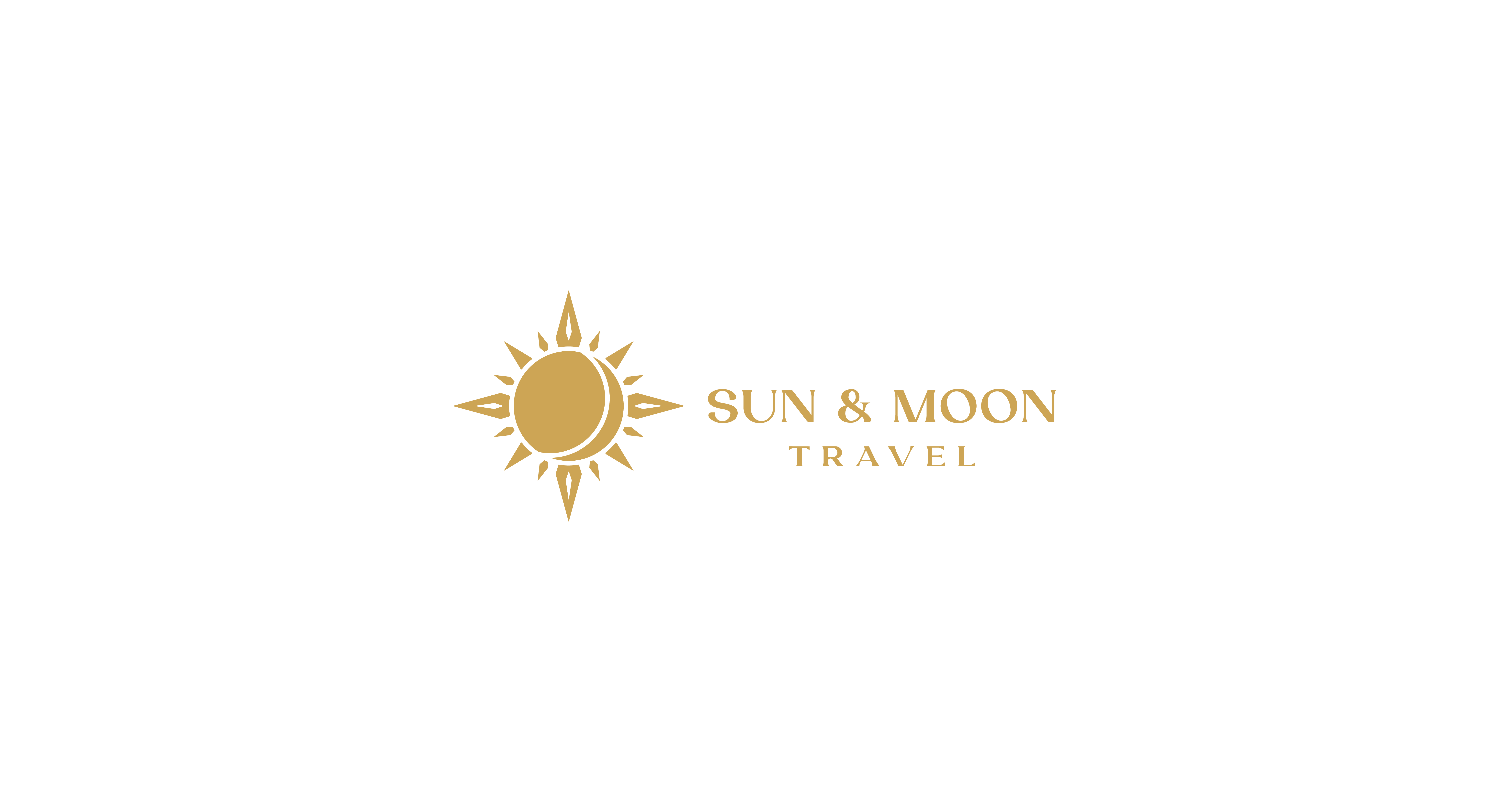 Sun & Moon Travel