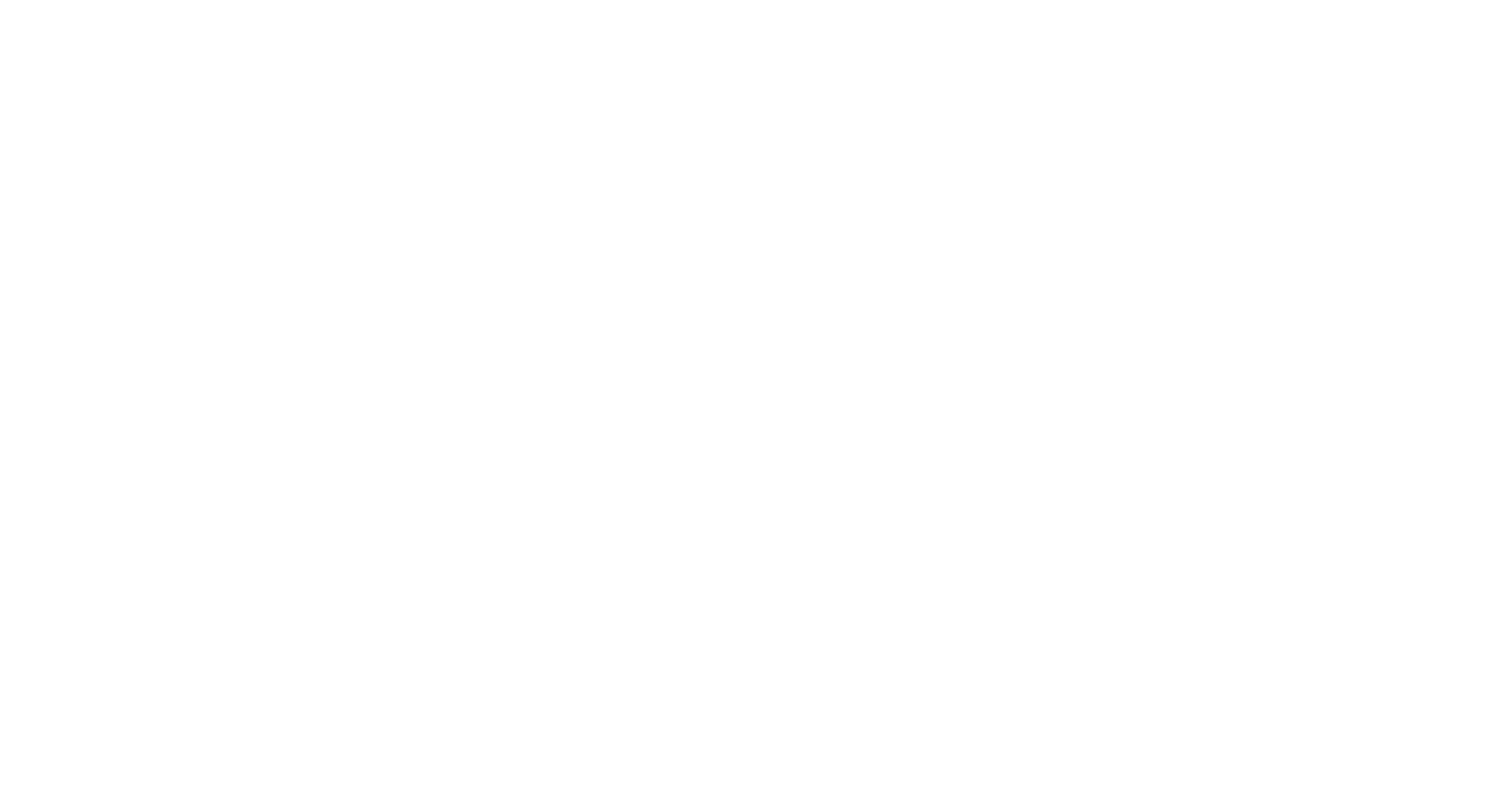 Sun & Moon Travel